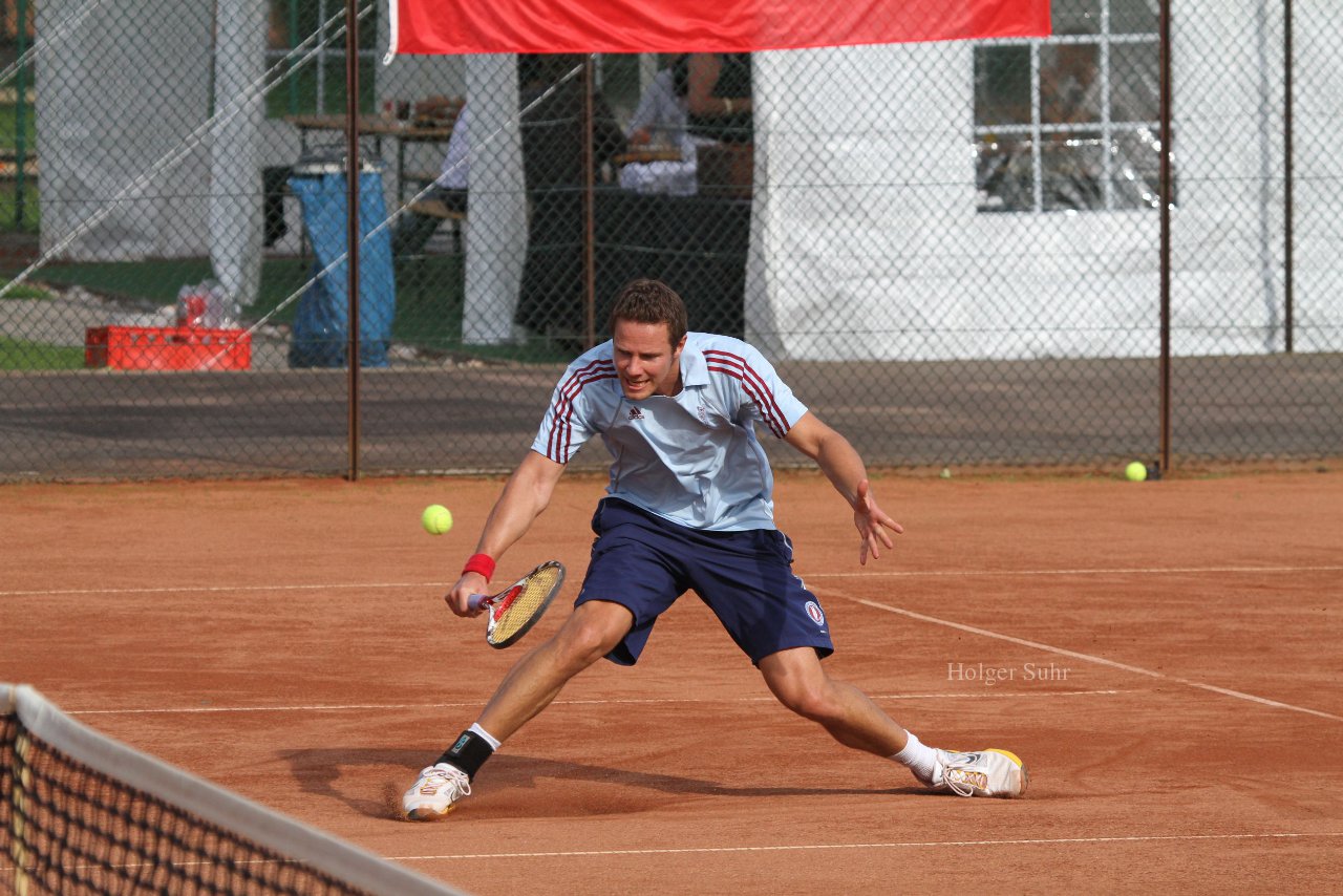 Bild 649 - Tag1
